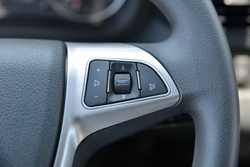 ���� ����V5 130���� 4.15�׵�����ʽ�Ῠ(����)ͼƬ