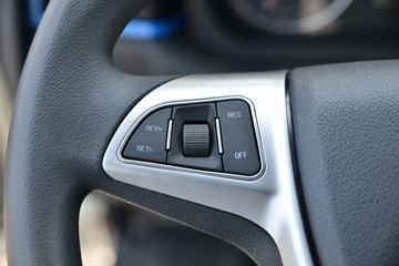 ���� ����V5 130���� 4.15�׵�����ʽ�Ῠ(����)ͼƬ