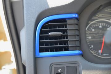 ���� ����V5 130���� 4.15�׵�����ʽ�Ῠ(����)ͼƬ