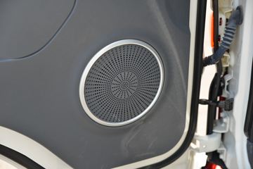 ���� ����V5 130���� 4.15�׵�����ʽ�Ῠ(����)ͼƬ
