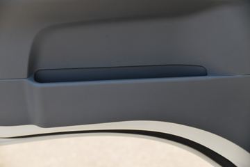 ���� ����V5 130���� 4.15�׵�����ʽ�Ῠ(����)ͼƬ