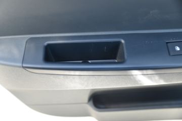 ���� ����V5 130���� 4.15�׵�����ʽ�Ῠ(����)ͼƬ