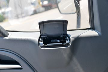 ���� ����V5 130���� 4.15�׵�����ʽ�Ῠ(����)ͼƬ