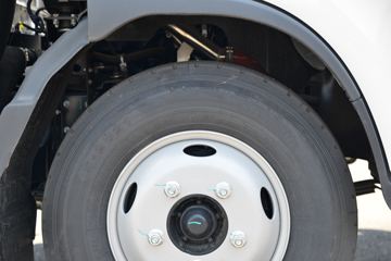 ���� ����V5 130���� 4.15�׵�����ʽ�Ῠ(����)ͼƬ