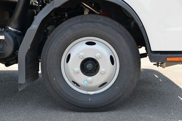 ���� ����V5 130���� 4.15�׵�����ʽ�Ῠ(����)ͼƬ
