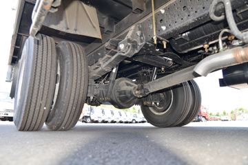 ���� ����V5 130���� 4.15�׵�����ʽ�Ῠ(����)ͼƬ