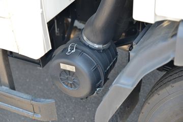 ���� ����V5 130���� 4.15�׵�����ʽ�Ῠ(����)ͼƬ