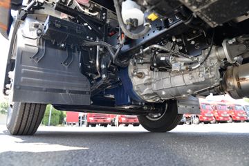 ���� ����V5 130���� 4.15�׵�����ʽ�Ῠ(����)ͼƬ