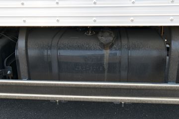 ���� ����V5 130���� 4.15�׵�����ʽ�Ῠ(����)ͼƬ