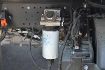 ���� ����V5 130���� 4.15�׵�����ʽ�Ῠ(����)ͼƬ