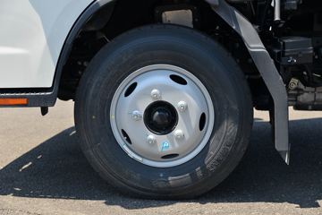 ���� ����V5 130���� 4.15�׵�����ʽ�Ῠ(����)ͼƬ