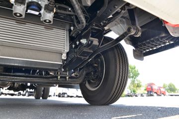 ���� ����V5 130���� 4.15�׵�����ʽ�Ῠ(����)ͼƬ