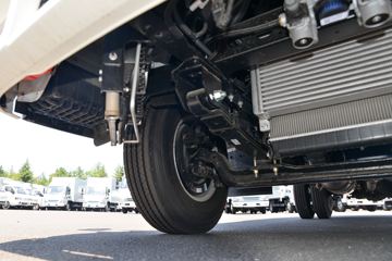 ���� ����V5 130���� 4.15�׵�����ʽ�Ῠ(����)ͼƬ