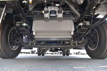 ���� ����V5 130���� 4.15�׵�����ʽ�Ῠ(����)ͼƬ