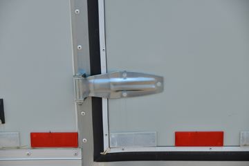 ���� ����V5 130���� 4.15�׵�����ʽ�Ῠ(����)ͼƬ