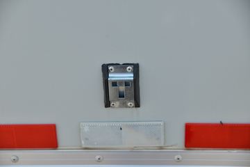 ���� ����V5 130���� 4.15�׵�����ʽ�Ῠ(����)ͼƬ