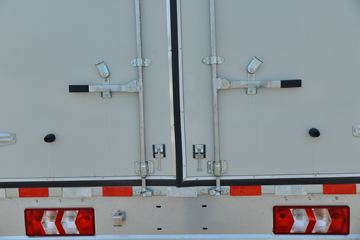 ���� ����V5 130���� 4.15�׵�����ʽ�Ῠ(����)ͼƬ