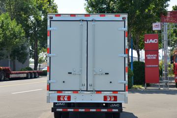 ���� ����V5 130���� 4.15�׵�����ʽ�Ῠ(����)ͼƬ