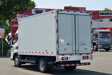 ���� ����V5 130���� 4.15�׵�����ʽ�Ῠ(����)ͼƬ