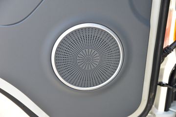  V6 163 4X2 4.18׵Ῠ(HFC1048B31K1C7S)ͼƬ