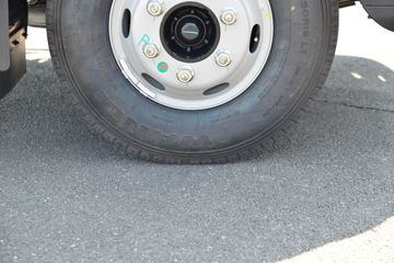 ���� ����V6 163���� 4X2 4.18�׵��������ῨͼƬ