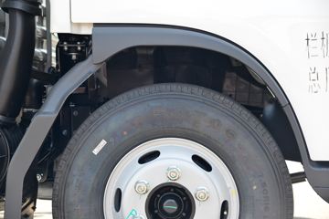 ���� ����V6 163���� 4X2 4.18�׵��������ῨͼƬ