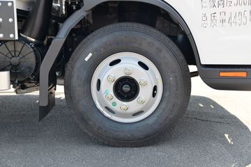 ���� ����V6 163���� 4X2 4.18�׵��������ῨͼƬ