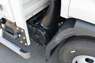 ���� ����V6 163���� 4X2 4.18�׵��������ῨͼƬ