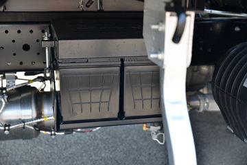 ���� ����V6 163���� 4X2 4.18�׵��������ῨͼƬ