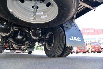 ���� ����V6 163���� 4X2 4.18�׵��������ῨͼƬ