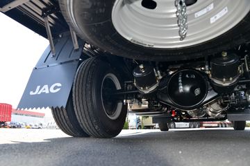 ���� ����V6 163���� 4X2 4.18�׵��������ῨͼƬ