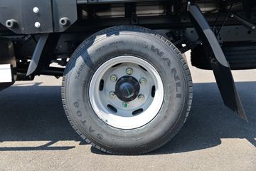 ���� ����V6 163���� 4X2 4.18�׵��������ῨͼƬ