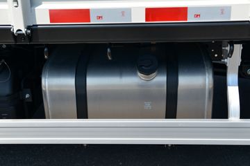 ���� ����V6 163���� 4X2 4.18�׵��������ῨͼƬ