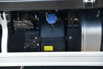 ���� ����V6 163���� 4X2 4.18�׵��������ῨͼƬ