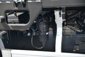 ���� ����V6 163���� 4X2 4.18�׵��������ῨͼƬ