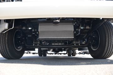 ���� ����V6 163���� 4X2 4.18�׵��������ῨͼƬ