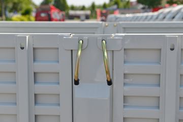 ���� ����V6 163���� 4X2 4.18�׵��������ῨͼƬ