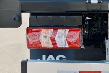 ���� ����V6 163���� 4X2 4.18�׵��������ῨͼƬ