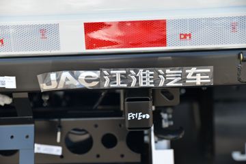 ���� ����V6 163���� 4X2 4.18�׵��������ῨͼƬ