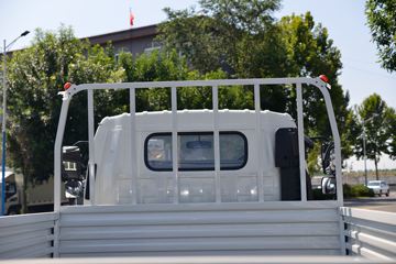 ���� ����V6 163���� 4X2 4.18�׵��������ῨͼƬ