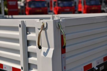 ���� ����V6 163���� 4X2 4.18�׵��������ῨͼƬ