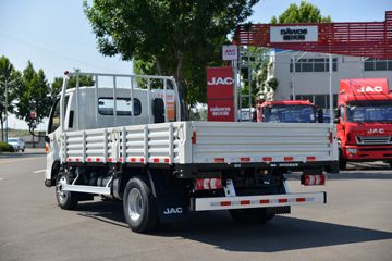 ���� ����V6 163���� 4X2 4.18�׵��������ῨͼƬ