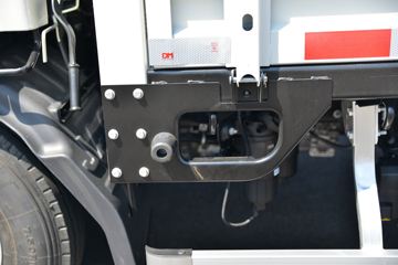 ���� ����V6 163���� 4X2 4.18�׵��������ῨͼƬ