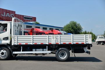 ���� ����V6 163���� 4X2 4.18�׵��������ῨͼƬ