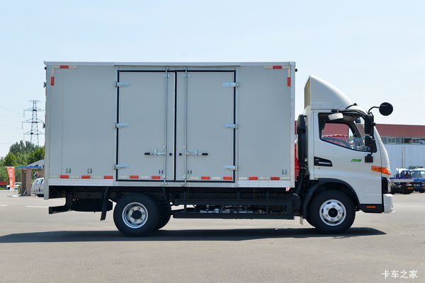 ����V6�ػ�����ʱ������ �Ż�0.5��