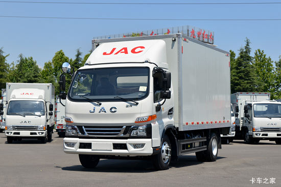  V6 170 4.15׵ʽػ()(HFC5048XXYB31K1C7S)