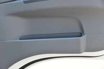 ���� ����V6 150���� 4.15�׵�����ʽ�ػ���(����)ͼƬ