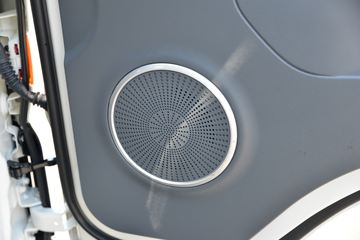 ���� ����V6 150���� 4.15�׵�����ʽ�ػ���(����)ͼƬ
