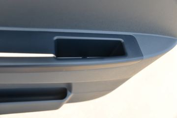 ���� ����V6 150���� 4.15�׵�����ʽ�ػ���(����)ͼƬ