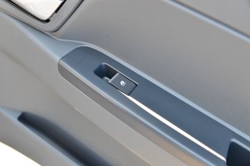 ���� ����V6 150���� 4.15�׵�����ʽ�ػ���(����)ͼƬ